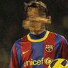 Sam 🇦🇷's profile picture