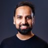 Profilbild von Manish Gill