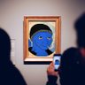 OddCobra10 $DOOMER's profile picture