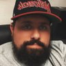 Mikegxx92 profil fotoğrafı