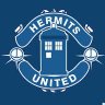 Фото профиля Hermits United