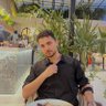 Profilbild von بلوب