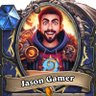 Jason Gamer HS 的头像