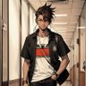 Lord_Chuy 的头像