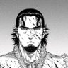 Profilbild von 〆