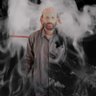 Abu Adnan 的头像