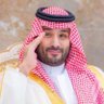 Profilbild von علي الشديدي