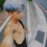 謝心撰 profil fotoğrafı