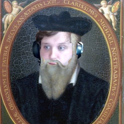 Slightly Biased's profile picture