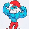 Şirinbaba's profile picture