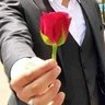 الحزن النبيل's profile picture