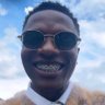 Authority's profile picture