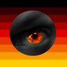 Profilbild von HomoDigitusMedius