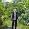 RifqiAbdillah's profile picture