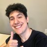 Profilbild von leban