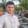 Фото профиля Mehmet KANADIKIRIK