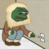 Stupac's profile picture