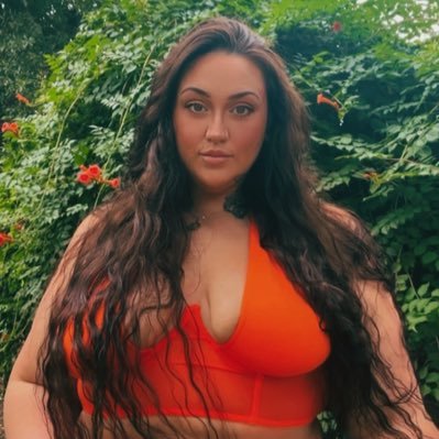 Cobra🐍's profile picture