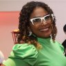 Profilbild von Carol Capro.