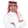 سليمان التركي's profile picture