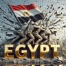 M.Abdelglil profil fotoğrafı