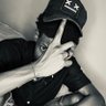 Фото профиля Bash🇭🇹