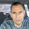 ELIAS JESUS's profile picture