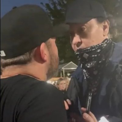 barstoolWSD's profile picture