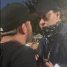 whitesoxdave's profile picture