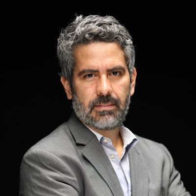 Julio César Iglesias's profile picture