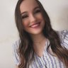 TheLlamaGoddess 🦙 profil fotoğrafı