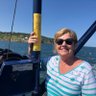 Patricia McGrath profil fotoğrafı