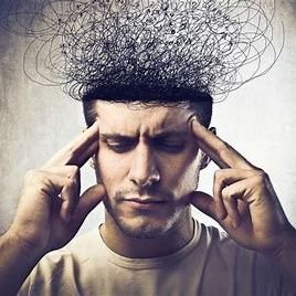 Adeel Tariq's profile picture