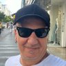 Profilbild von Çağdaş