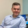 Alexandre Andrianov MD's profile picture