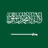 🇸🇦 的头像