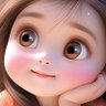 Profilbild von ميـآر "