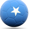 Hido profil fotoğrafı