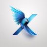 BlueSnake2433's profile picture