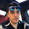 Фото профиля Alper
