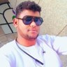 ابن السودان♥'s profile picture