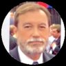 Fernando Amandi Sr.🌐 profil fotoğrafı