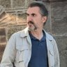 çetin balaban profil fotoğrafı