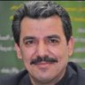 Ali Almaali's profile picture