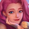 Linda profil fotoğrafı