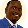 Brian Maxwell 🎬 Key Art Illustrator's profile picture