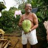 Raimundo Leal dos Santos's profile picture