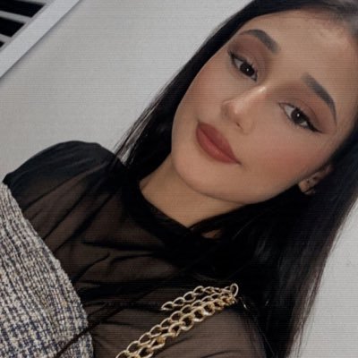 lyceh_'s profile picture