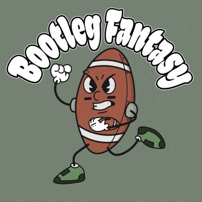 BootlegFantasy's profile picture