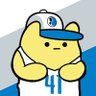 MartysMavs (26-21) 的头像